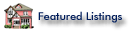 Click here to view the current featured listings.