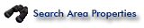 Search for a Home by clicking here.